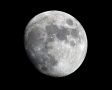 moon_2b
