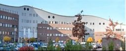 citadel1